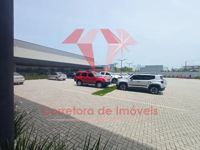 Imagem 14: TERRENO COMERCIAL em Serra - Espírito Santo, Morada de Laranjeiras