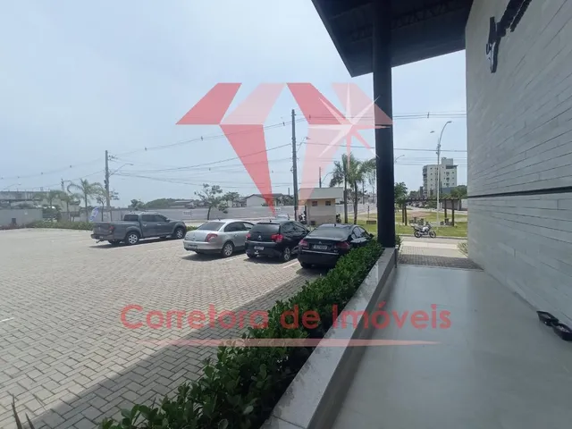 Imagem 5: TERRENO COMERCIAL em Serra - Espírito Santo, Morada de Laranjeiras