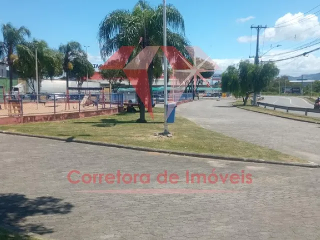 Imagem 11: Casa Residencial em Serra - Espírito Santo, Vila Nova de Colares