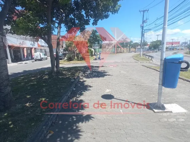 Imagem 8: Casa Residencial em Serra - Espírito Santo, Vila Nova de Colares