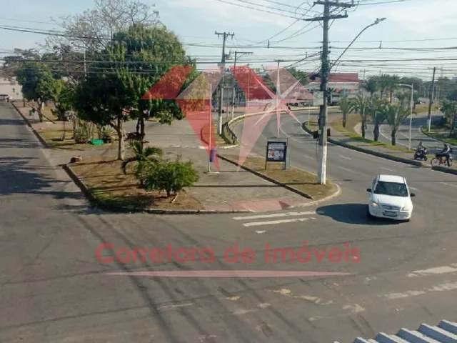 Imagem 10: Casa Residencial em Serra - Espírito Santo, Vila Nova de Colares