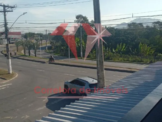 Imagem 13: Casa Residencial em Serra - Espírito Santo, Vila Nova de Colares
