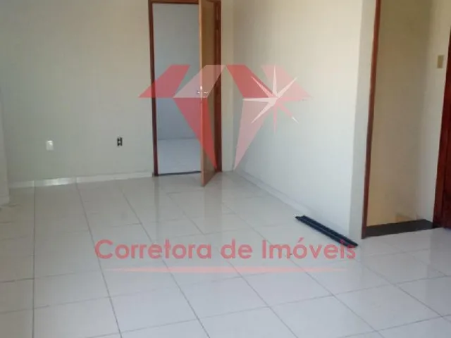 Imagem 9: Casa Residencial em Serra - Espírito Santo, Vila Nova de Colares