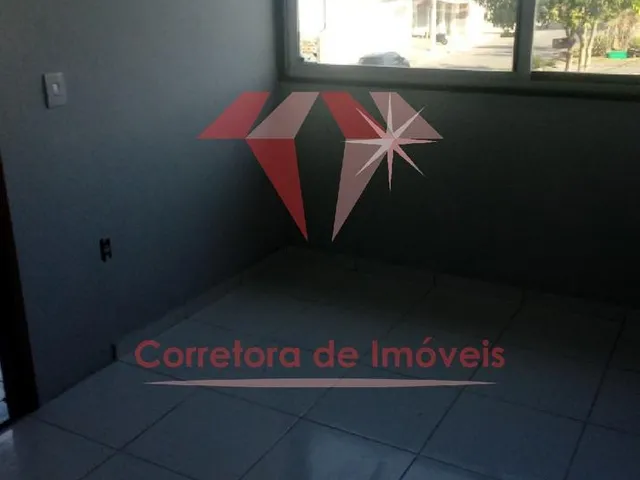 Imagem 7: Casa Residencial em Serra - Espírito Santo, Vila Nova de Colares