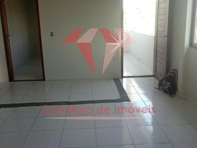 Imagem 4: Casa Residencial em Serra - Espírito Santo, Vila Nova de Colares