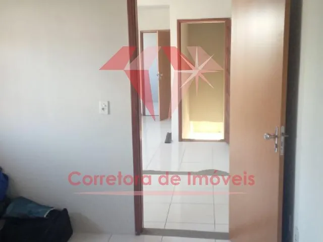 Imagem 14: Casa Residencial em Serra - Espírito Santo, Vila Nova de Colares