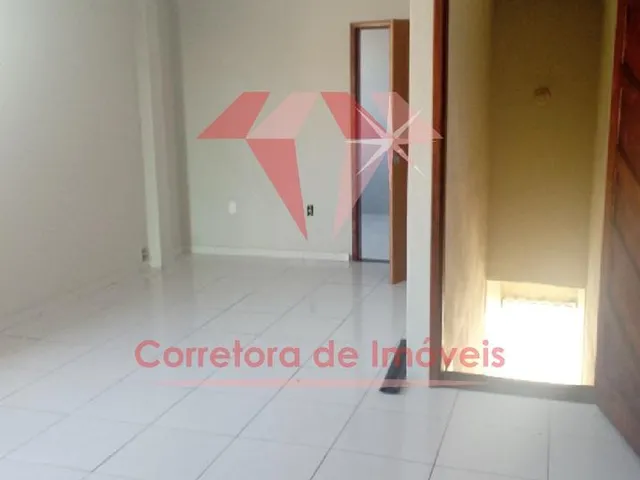 Imagem 12: Casa Residencial em Serra - Espírito Santo, Vila Nova de Colares