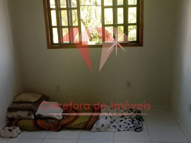 Imagem 3: Casa Residencial em Serra - Espírito Santo, Vila Nova de Colares