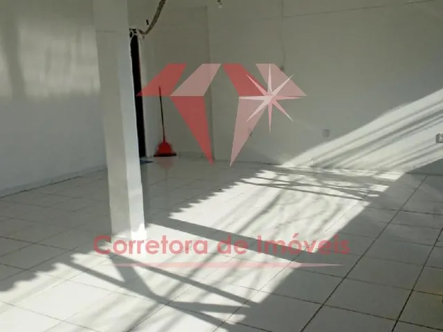 Imagem 6: Casa Residencial em Serra - Espírito Santo, Vila Nova de Colares