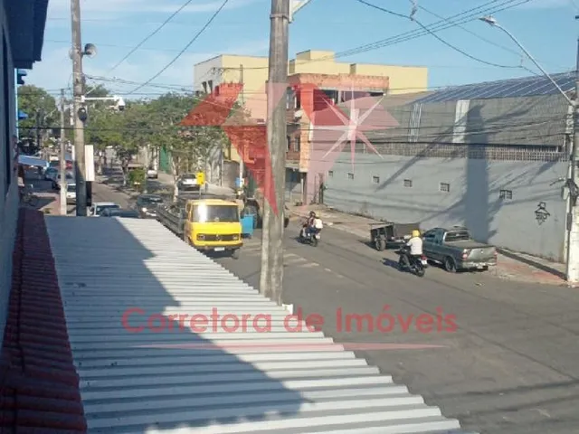 Imagem 15: Casa Residencial em Serra - Espírito Santo, Vila Nova de Colares