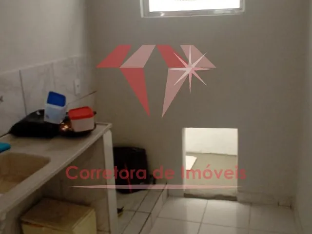 Imagem 2: Casa Residencial em Serra - Espírito Santo, Vila Nova de Colares