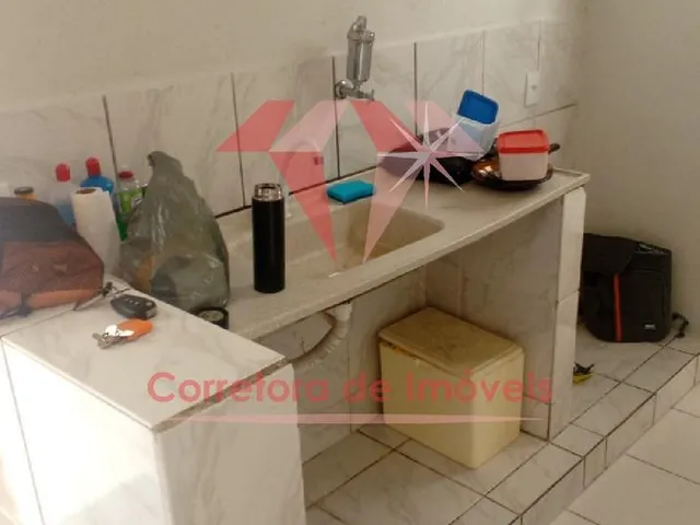 Imagem 5: Casa Residencial em Serra - Espírito Santo, Vila Nova de Colares