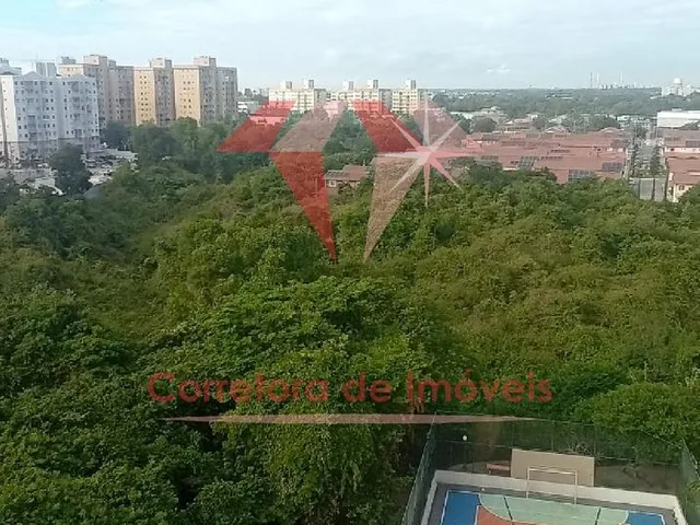 Imagem: APARTAMENTO RESIDENCIAL em Serra - Espírito