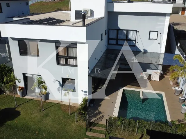 Imagem: CASA RESIDENCIAL em JUNDIAÍ - SP, MEDEIROS
