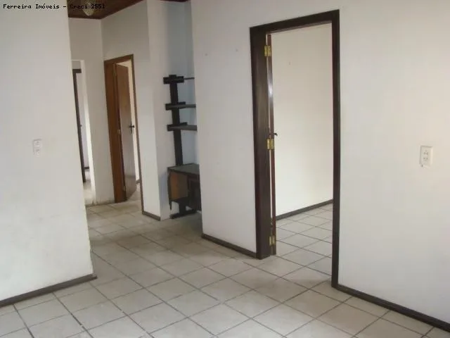 Imagem 9: Casa Residencial em Itajaí - santa Catarina, Cordeiros