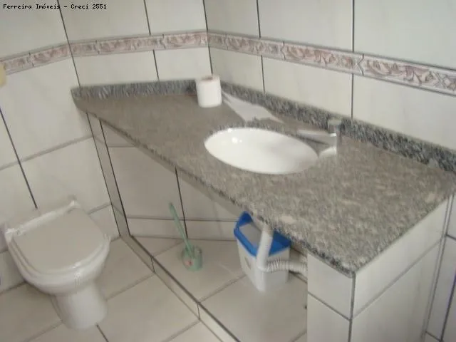 Imagem 7: Casa Residencial em Itajaí - santa Catarina, Cordeiros