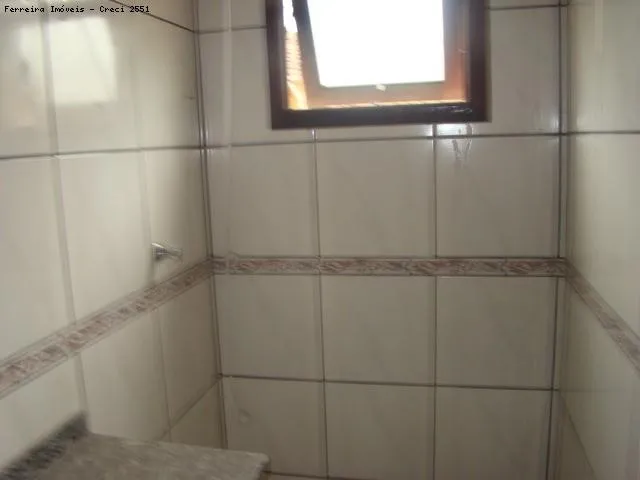 Imagem 2: Casa Residencial em Itajaí - santa Catarina, Cordeiros