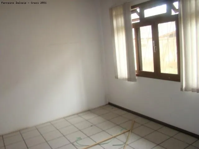 Imagem 3: Casa Residencial em Itajaí - santa Catarina, Cordeiros