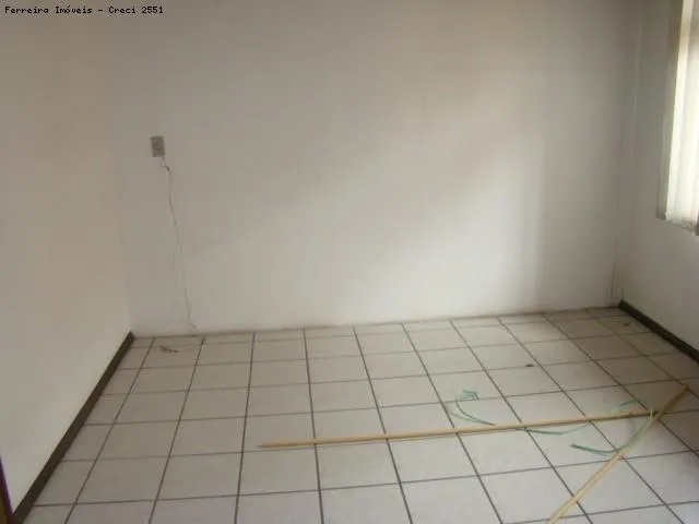 Imagem 5: Casa Residencial em Itajaí - santa Catarina, Cordeiros