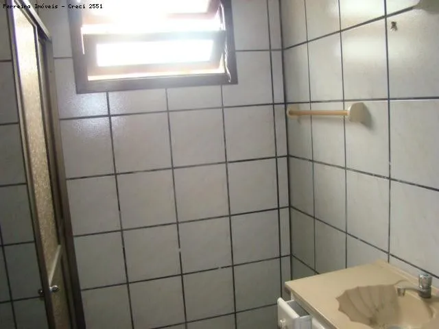 Imagem 11: Casa Residencial em Itajaí - santa Catarina, Cordeiros