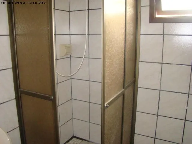 Imagem 8: Casa Residencial em Itajaí - santa Catarina, Cordeiros
