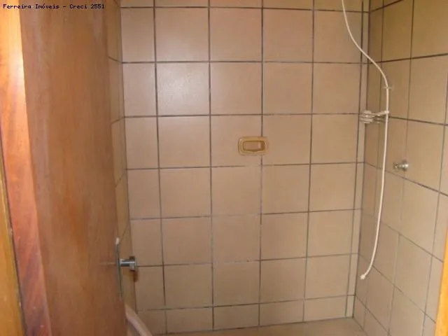 Imagem 4: Casa Residencial em Itajaí - santa Catarina, Cordeiros