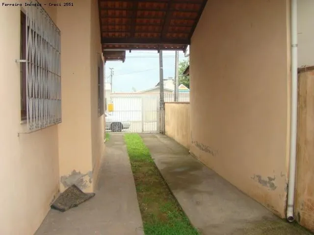 Imagem 6: Casa Residencial em Itajaí - santa Catarina, Cordeiros