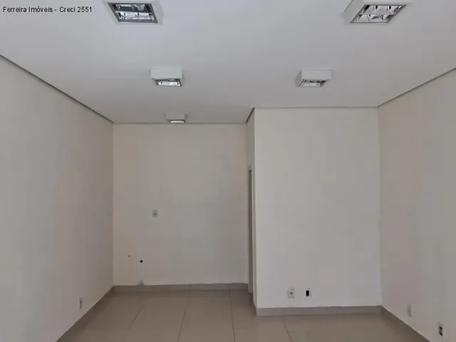 Imagem 14: Sala Comercial em Itajaí - santa Catarina, Centro
