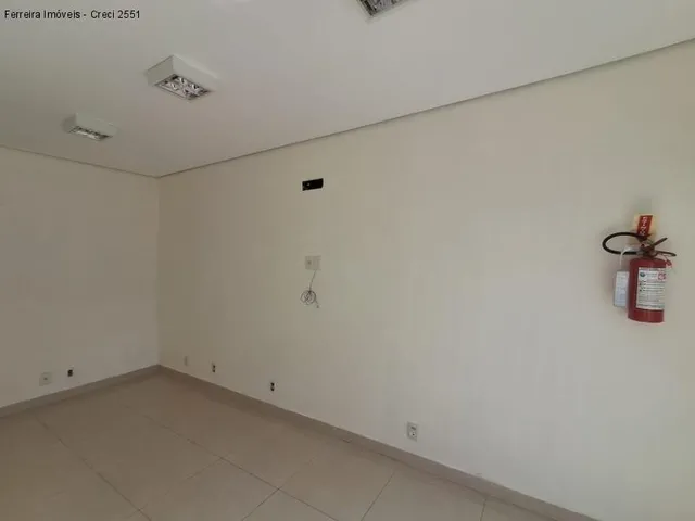 Imagem 7: Sala Comercial em Itajaí - santa Catarina, Centro