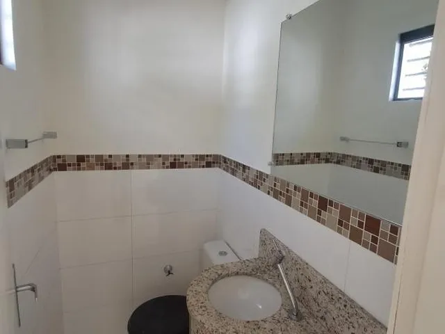 Imagem 2: Sala Comercial em Itajaí - santa Catarina, Centro