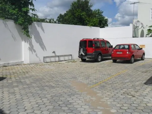 Imagem 5: Sala Comercial em Itajaí - santa Catarina, Centro