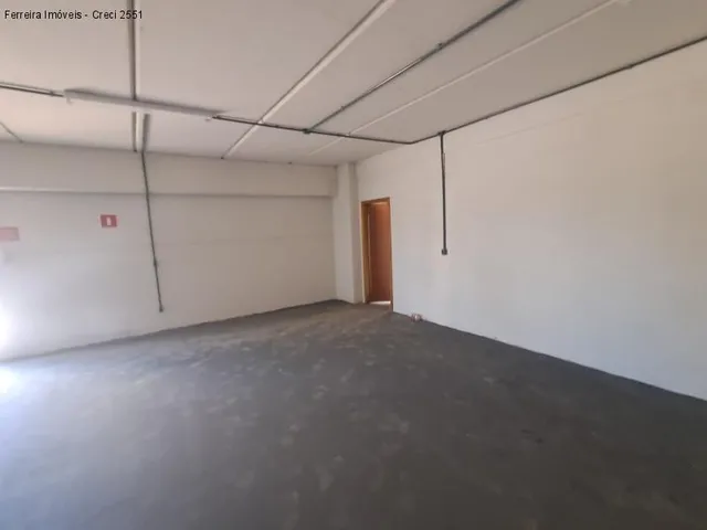 Imagem 2: Galpão / Barracão Comercial em Itajaí - santa Catarina, Itaipava
