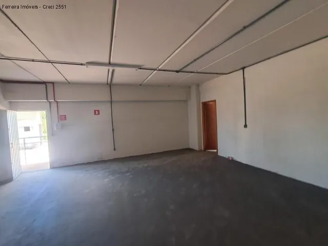 Imagem 15: Galpão / Barracão Comercial em Itajaí - santa Catarina, Itaipava
