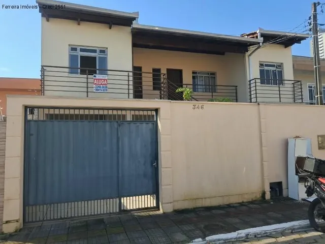 Imagem: APARTAMENTO RESIDENCIAL em Itajaí - Santa
