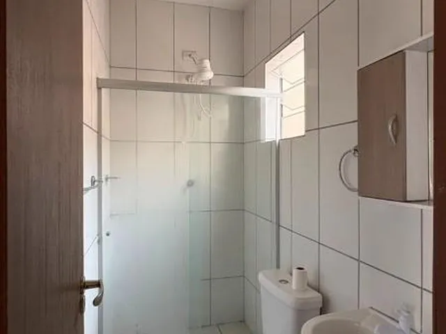 Imagem 15: Apartamento Residencial em Itajaí - santa Catarina, São Judas