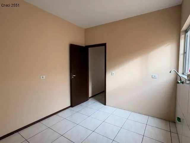 Imagem 6: Apartamento Residencial em Itajaí - santa Catarina, São Judas