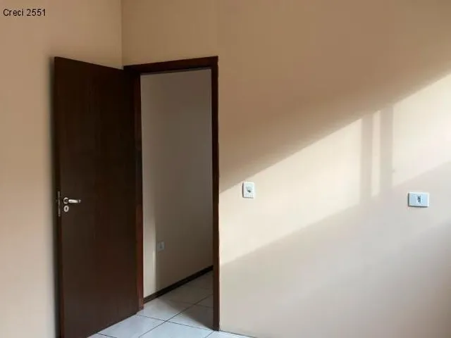Imagem 2: Apartamento Residencial em Itajaí - santa Catarina, São Judas