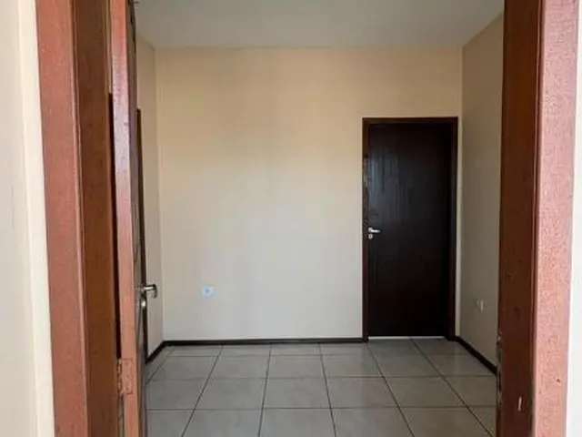 Imagem 12: Apartamento Residencial em Itajaí - santa Catarina, São Judas