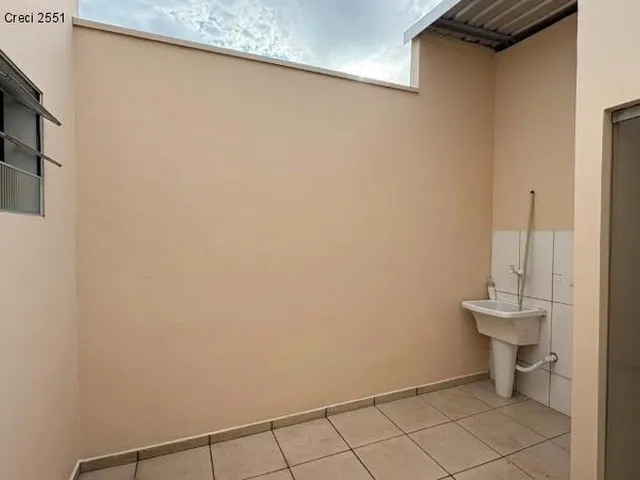 Imagem 13: Apartamento Residencial em Itajaí - santa Catarina, São Judas