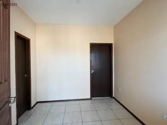 Imagem 14: Apartamento Residencial em Itajaí - santa Catarina, São Judas