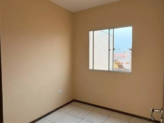 Imagem 10: Apartamento Residencial em Itajaí - santa Catarina, São Judas