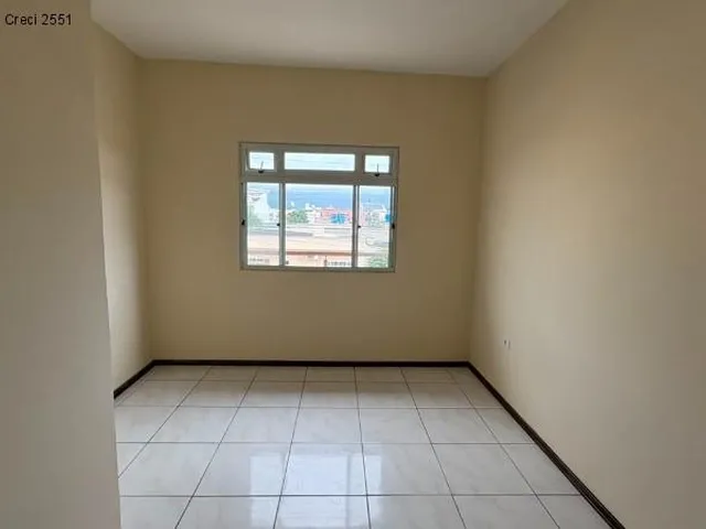 Imagem 7: Apartamento Residencial em Itajaí - santa Catarina, São Judas
