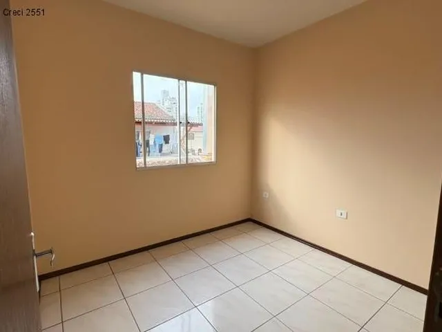 Imagem 11: Apartamento Residencial em Itajaí - santa Catarina, São Judas