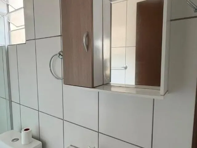 Imagem 3: Apartamento Residencial em Itajaí - santa Catarina, São Judas