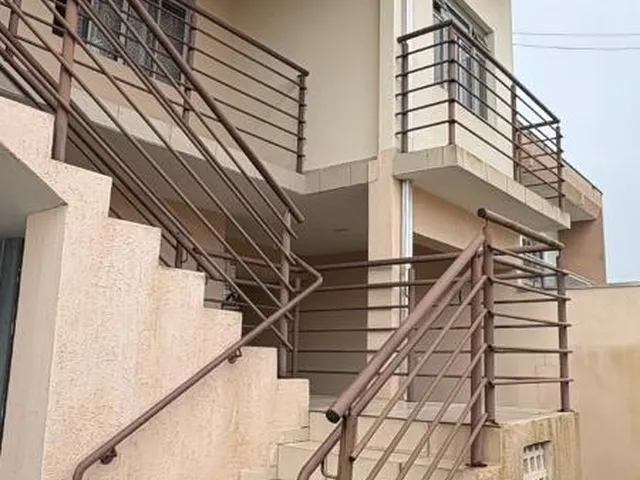 Imagem 5: Apartamento Residencial em Itajaí - santa Catarina, São Judas