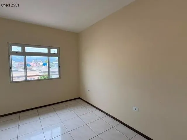 Imagem 16: Apartamento Residencial em Itajaí - santa Catarina, São Judas