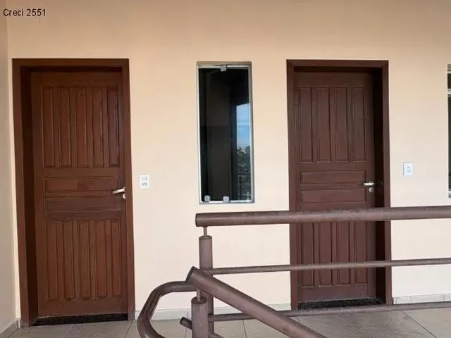Imagem 4: Apartamento Residencial em Itajaí - santa Catarina, São Judas