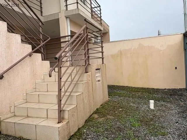 Imagem 9: Apartamento Residencial em Itajaí - santa Catarina, São Judas