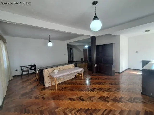Imagem: APARTAMENTO RESIDENCIAL em Itajaí - Santa