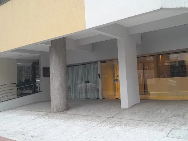 Imagem: Sala comercial venda ou locação - Clínica